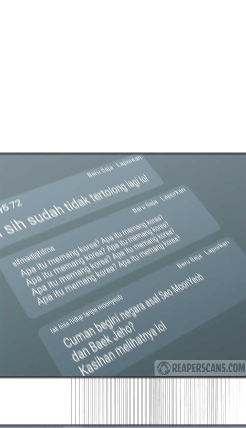 Superhuman Battlefield chapter 01 halaman 75