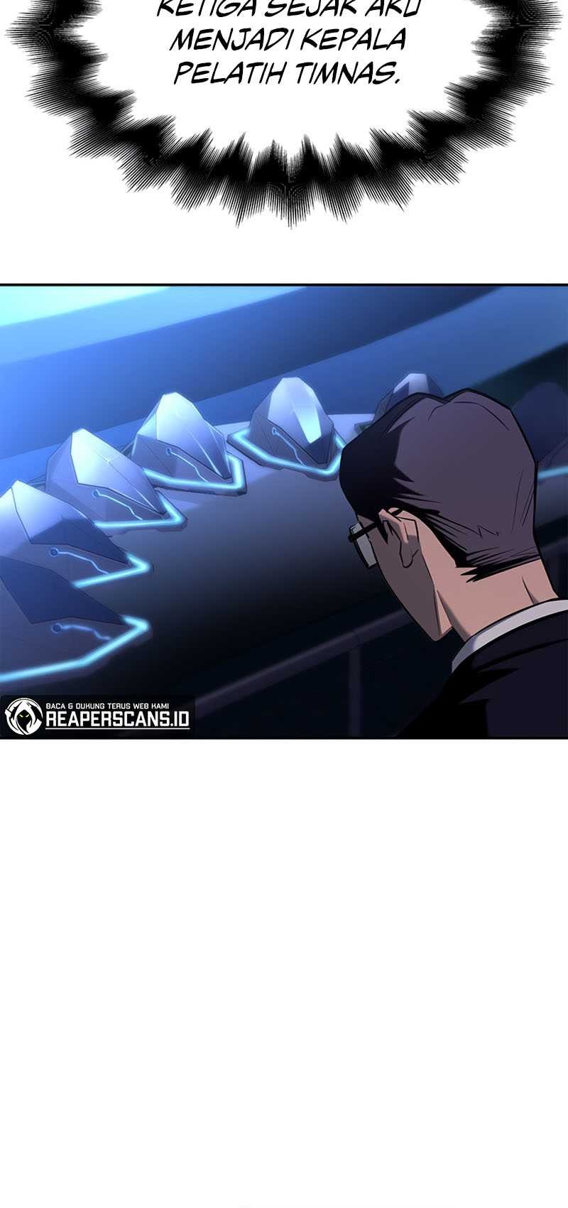 Superhuman Battlefield chapter 01 halaman 80