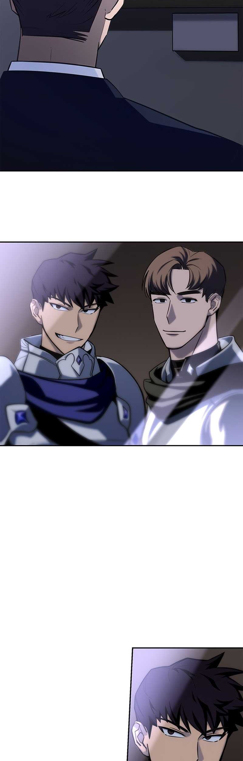 Superhuman Battlefield chapter 01 halaman 89