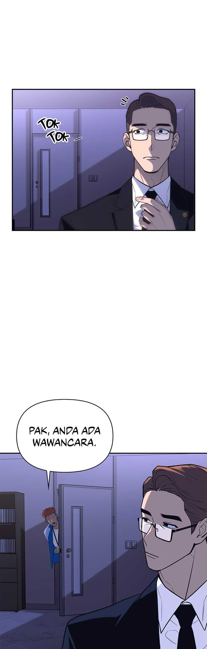 Superhuman Battlefield chapter 01 halaman 91