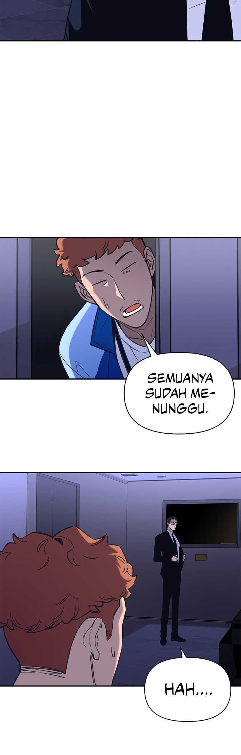 Superhuman Battlefield chapter 01 halaman 92