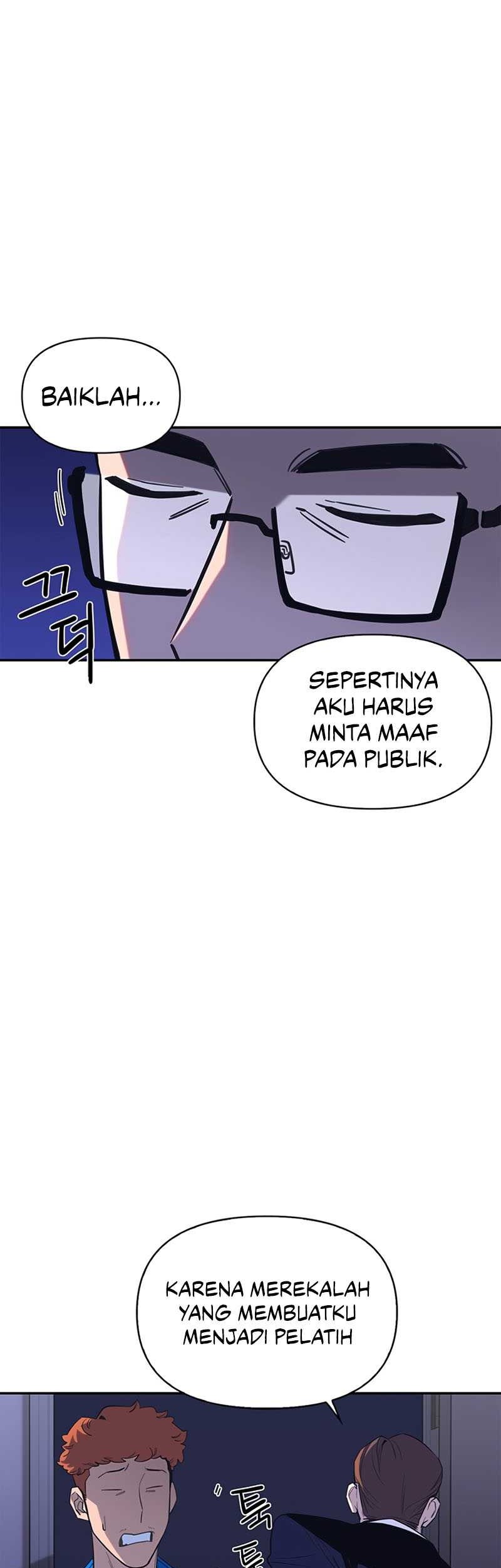 Superhuman Battlefield chapter 01 halaman 93