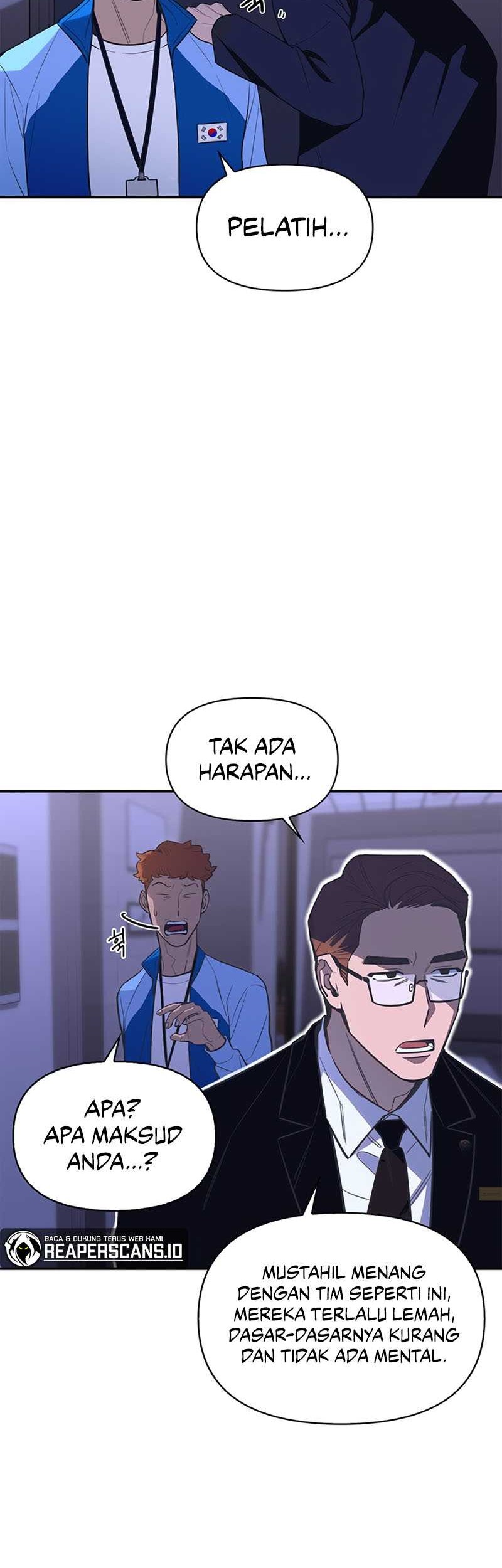 Superhuman Battlefield chapter 01 halaman 94