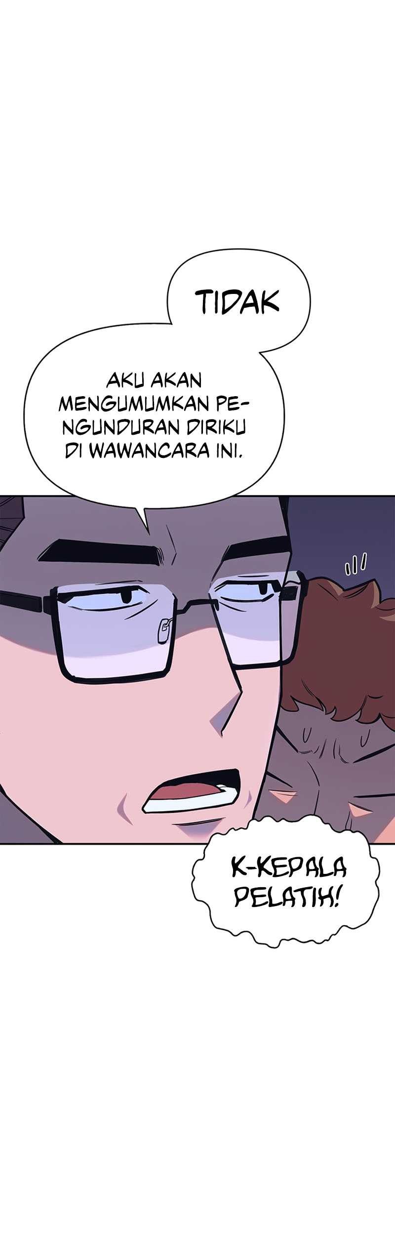 Superhuman Battlefield chapter 01 halaman 96