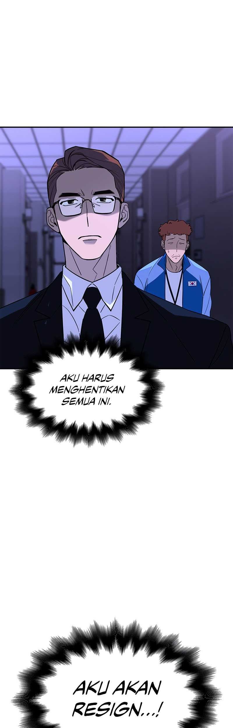 Superhuman Battlefield chapter 01 halaman 98