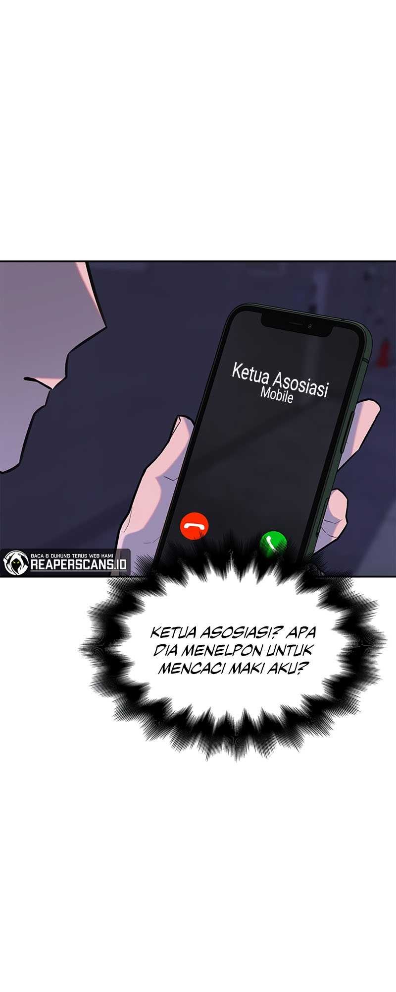 Superhuman Battlefield chapter 01 halaman 100