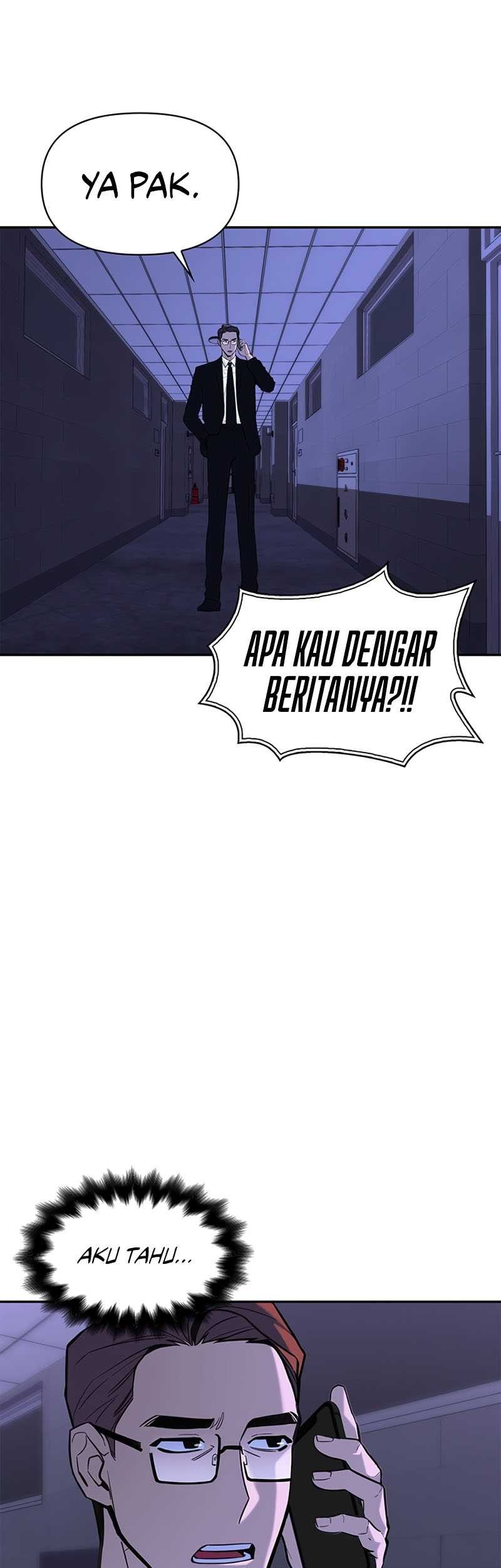 Superhuman Battlefield chapter 01 halaman 101