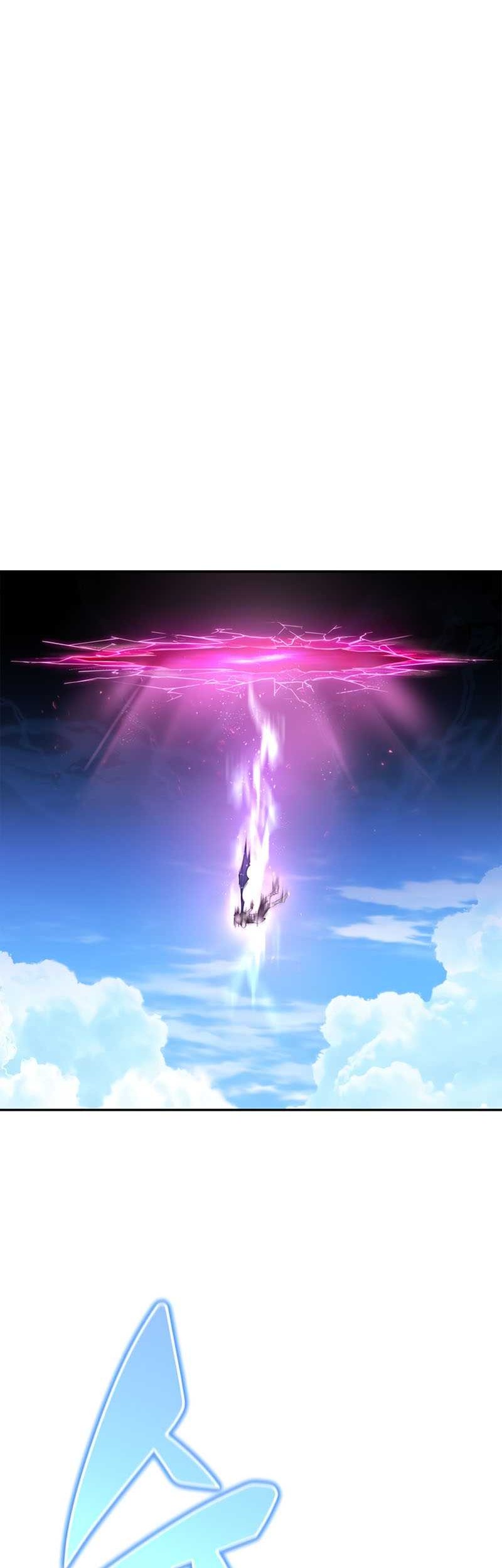 Superhuman Battlefield chapter 01 halaman 104