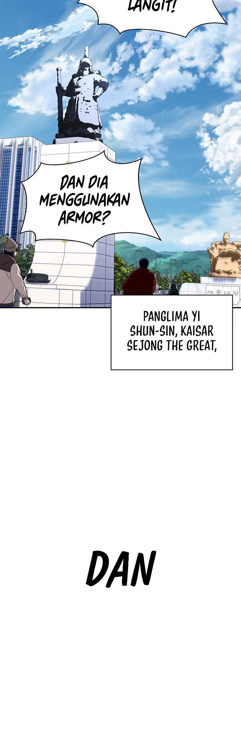 Superhuman Battlefield chapter 01 halaman 107
