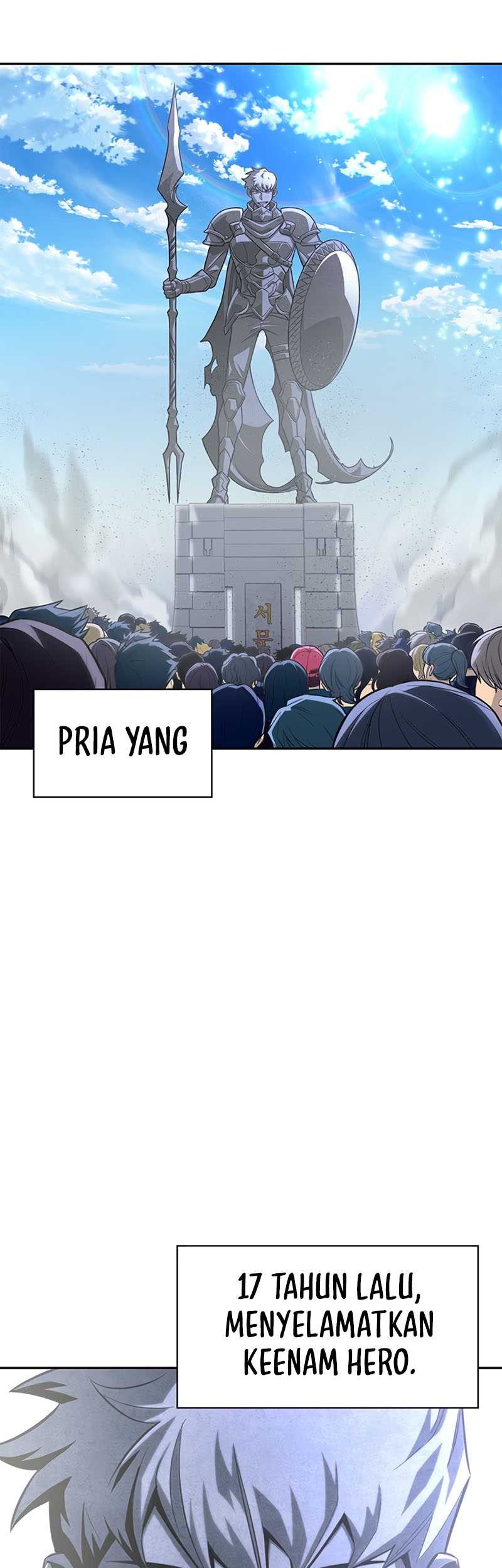Superhuman Battlefield chapter 01 halaman 108