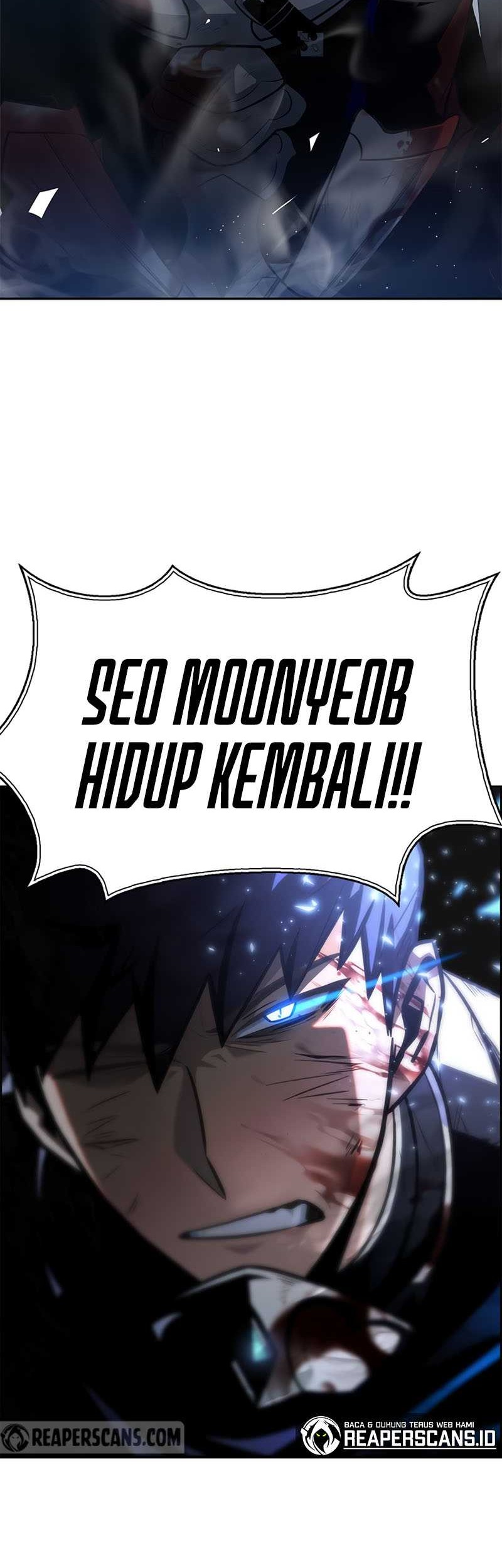 Superhuman Battlefield chapter 01 halaman 114