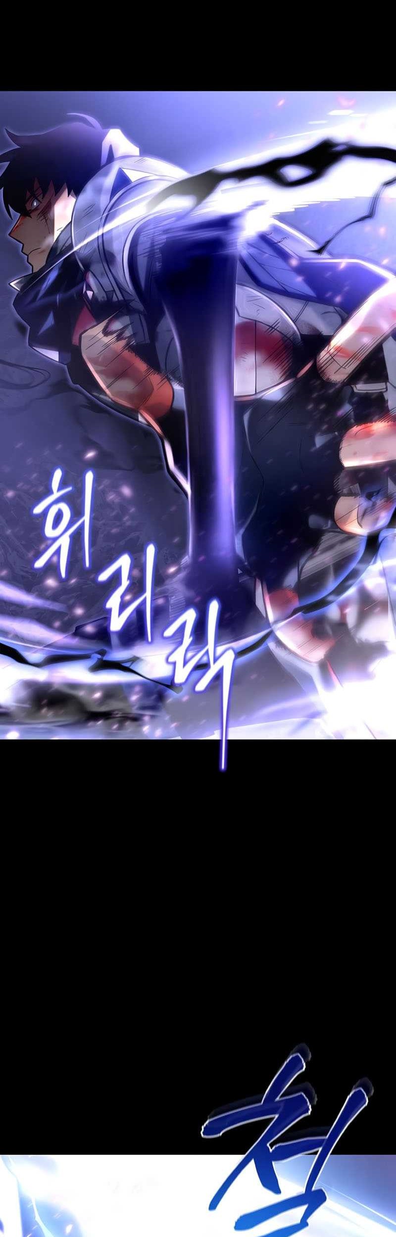 Superhuman Battlefield Bab 02 halaman 8