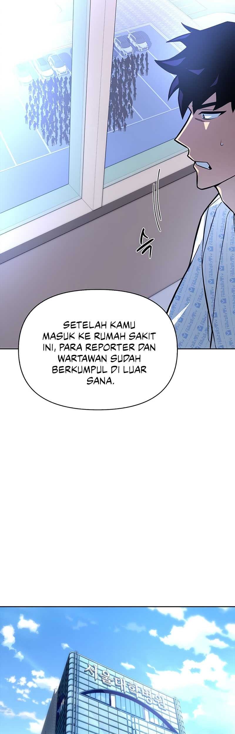 Superhuman Battlefield Bab 02 halaman 39