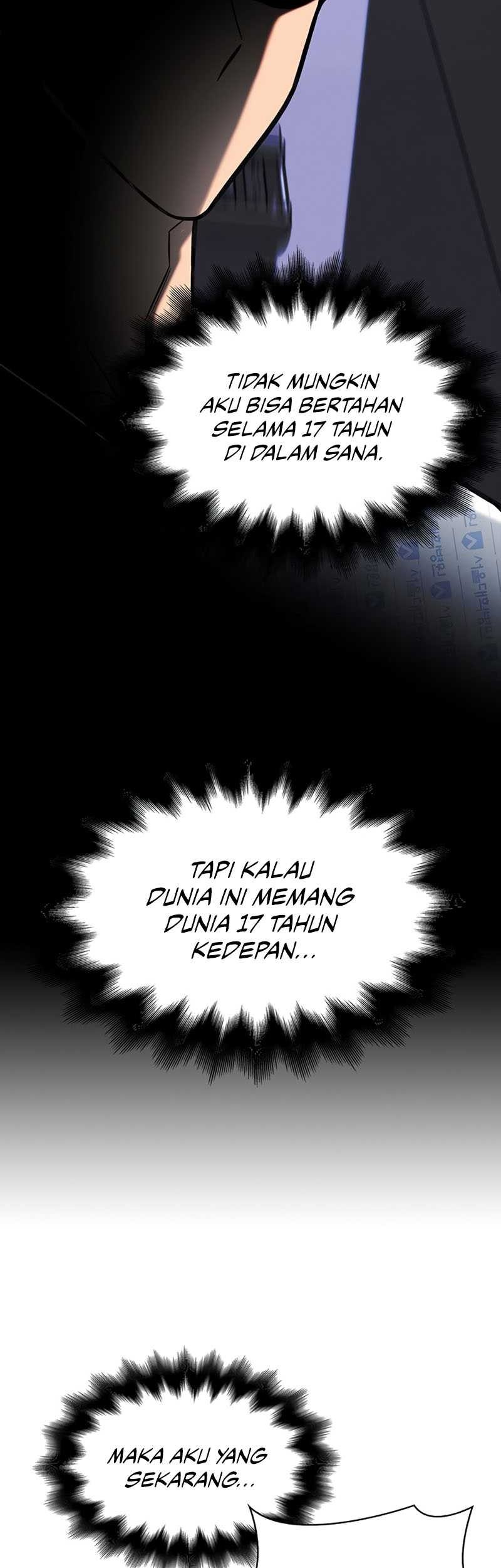 Superhuman Battlefield Bab 02 halaman 44
