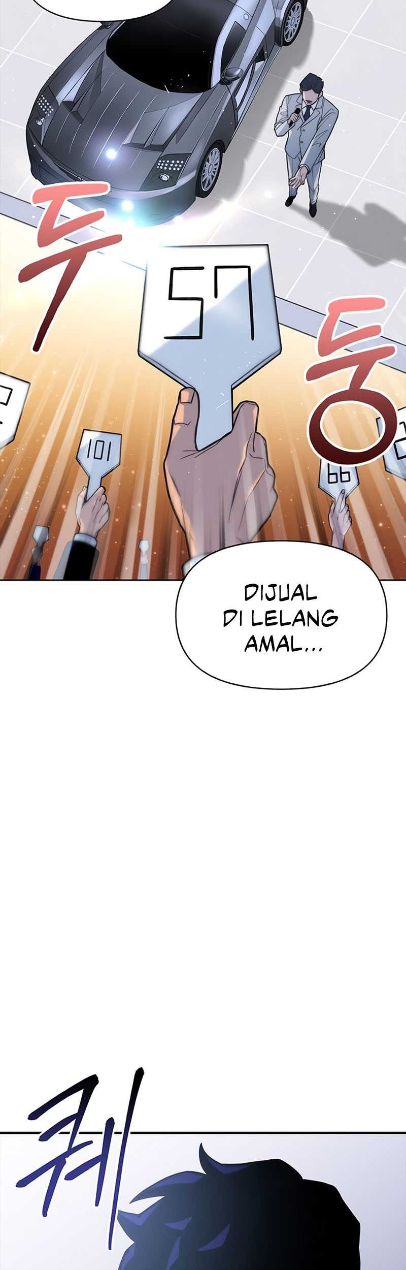 Superhuman Battlefield Bab 02 halaman 49