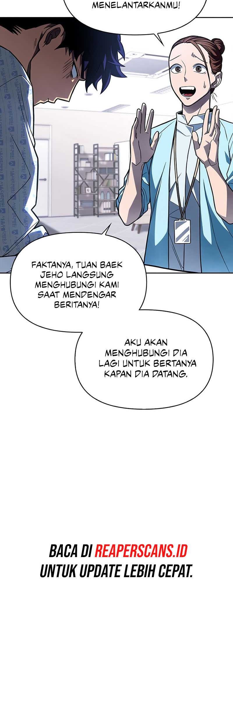 Superhuman Battlefield Bab 02 halaman 53