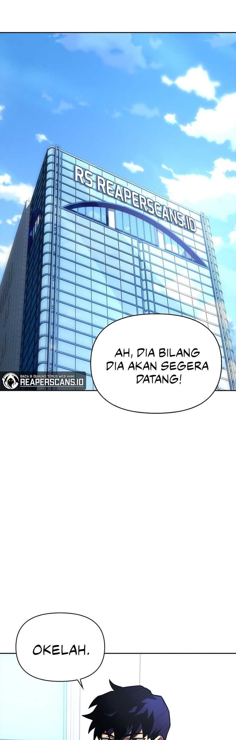 Superhuman Battlefield Bab 02 halaman 54