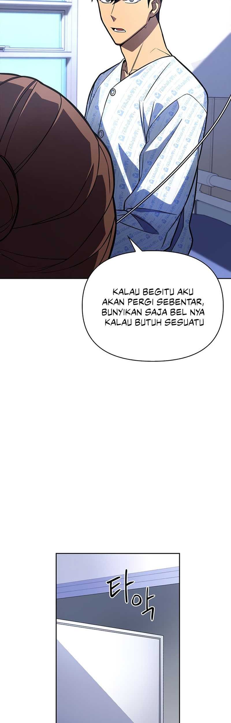 Superhuman Battlefield Bab 02 halaman 55