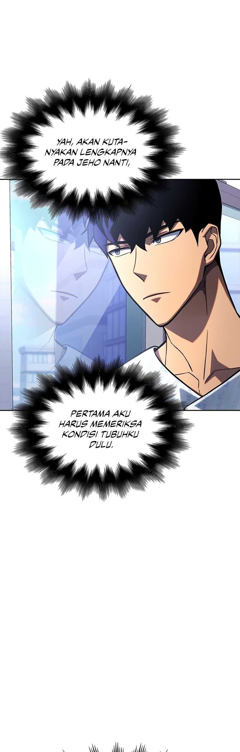Superhuman Battlefield Bab 02 halaman 58