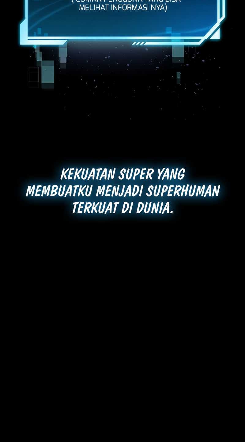 Superhuman Battlefield Bab 02 halaman 61