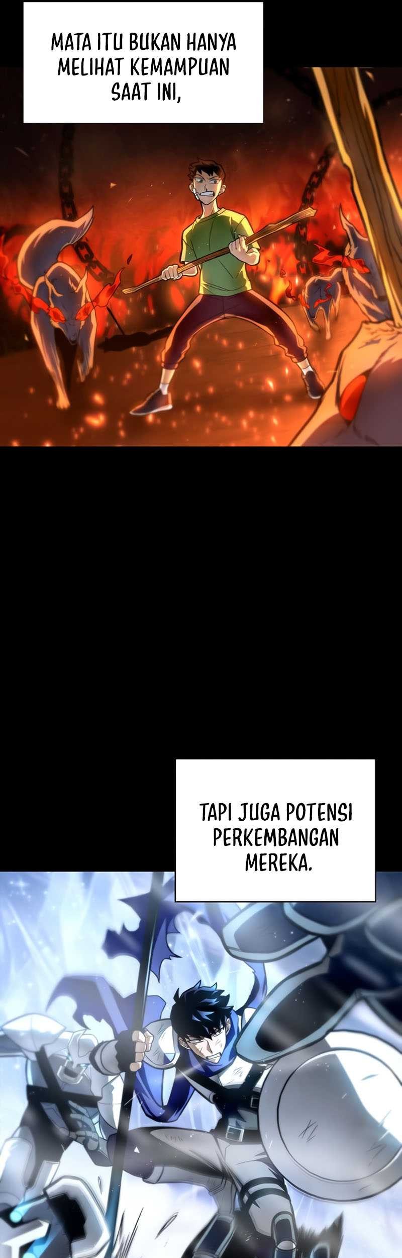 Superhuman Battlefield Bab 02 halaman 62