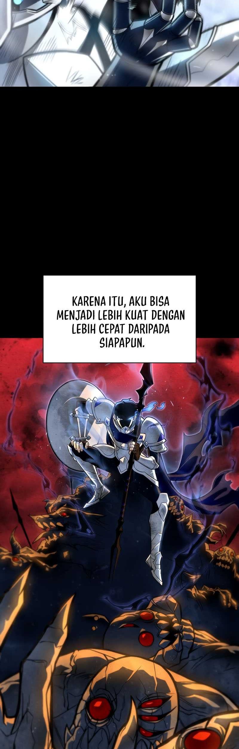 Superhuman Battlefield Bab 02 halaman 63