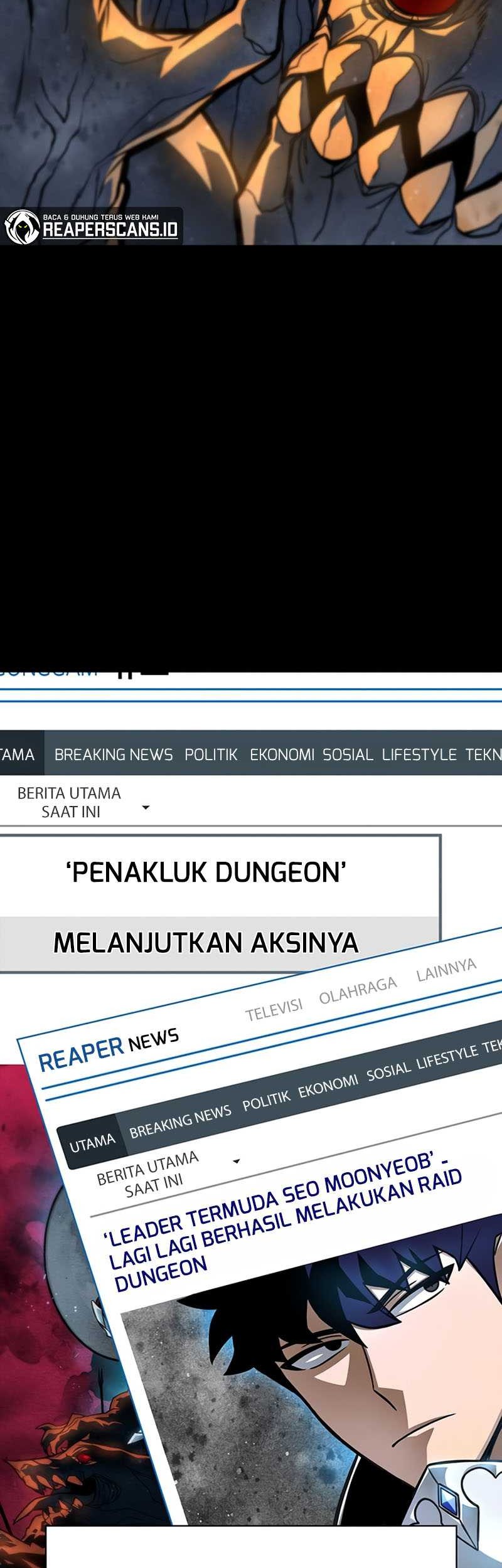 Superhuman Battlefield Bab 02 halaman 64