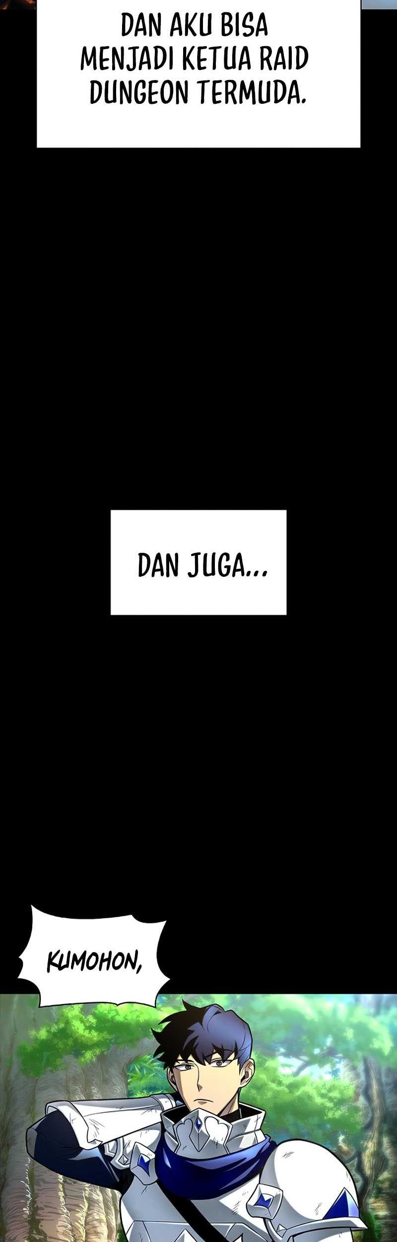 Superhuman Battlefield Bab 02 halaman 65