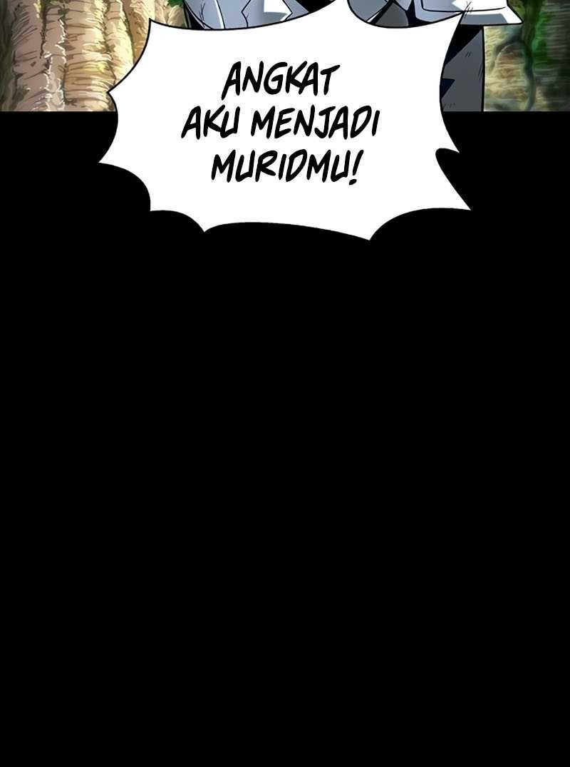 Superhuman Battlefield Bab 02 halaman 66