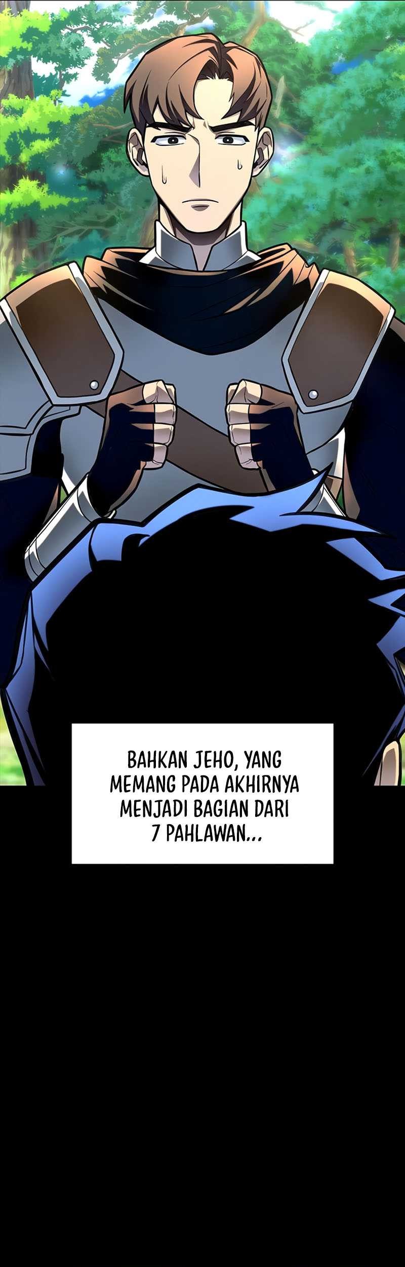 Superhuman Battlefield Bab 02 halaman 67