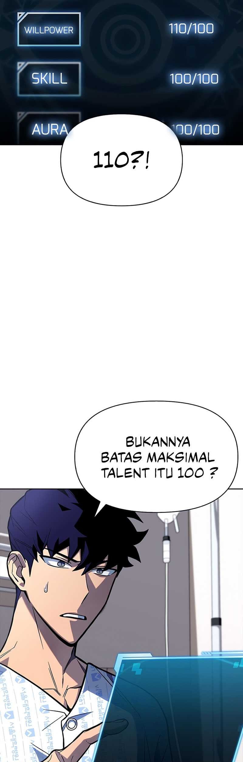 Superhuman Battlefield Bab 02 halaman 72