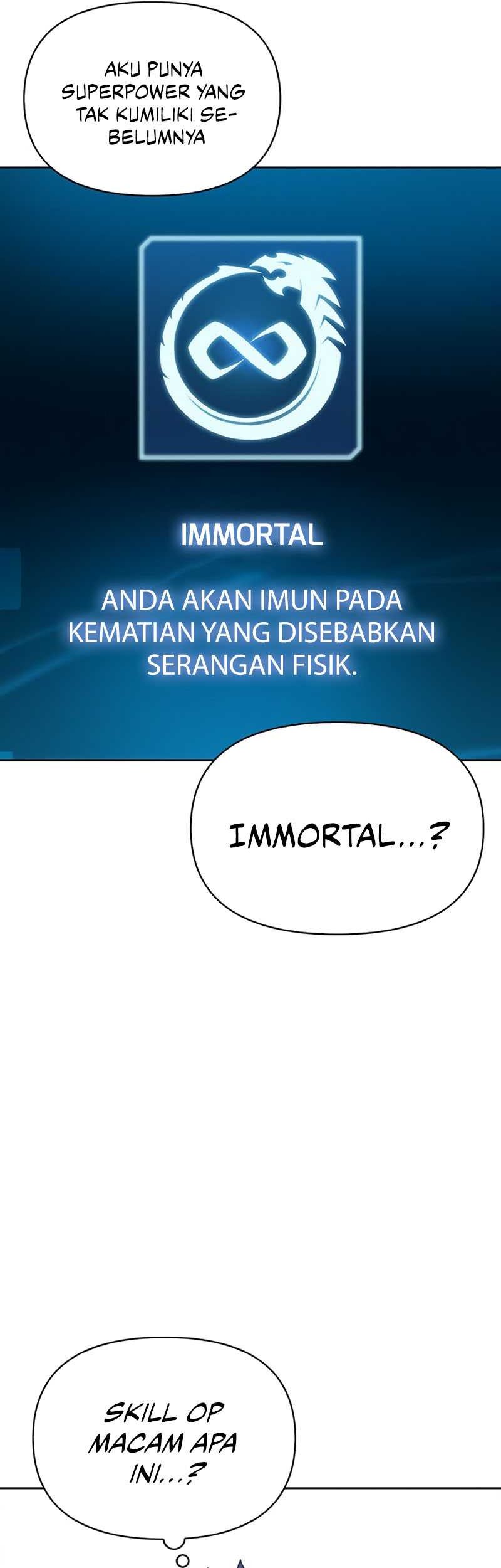 Superhuman Battlefield Bab 02 halaman 74