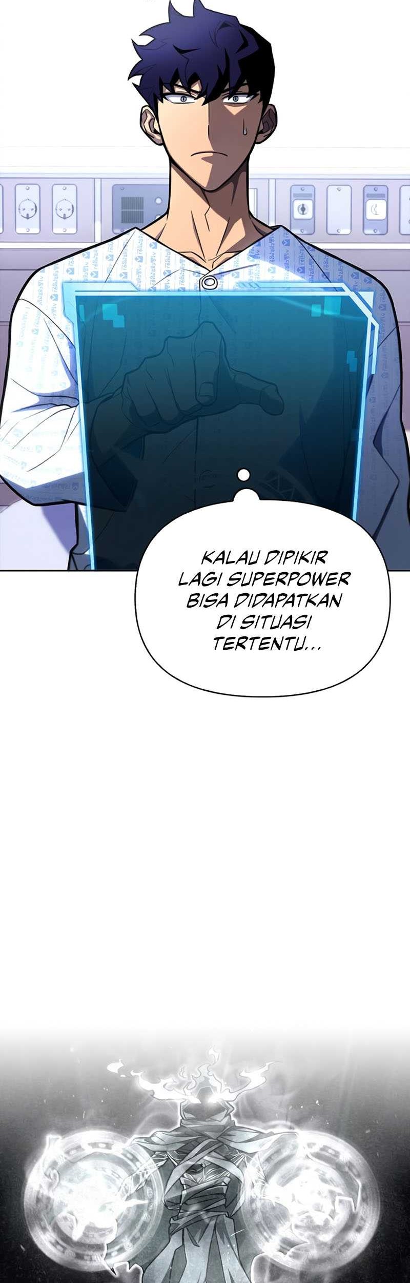 Superhuman Battlefield Bab 02 halaman 75