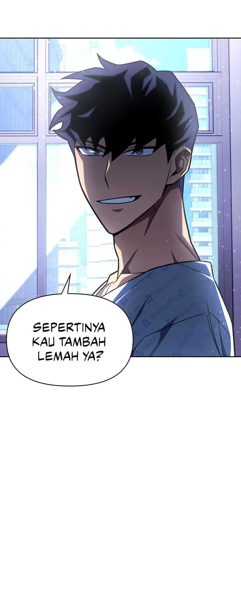 Superhuman Battlefield Bab 02 halaman 81