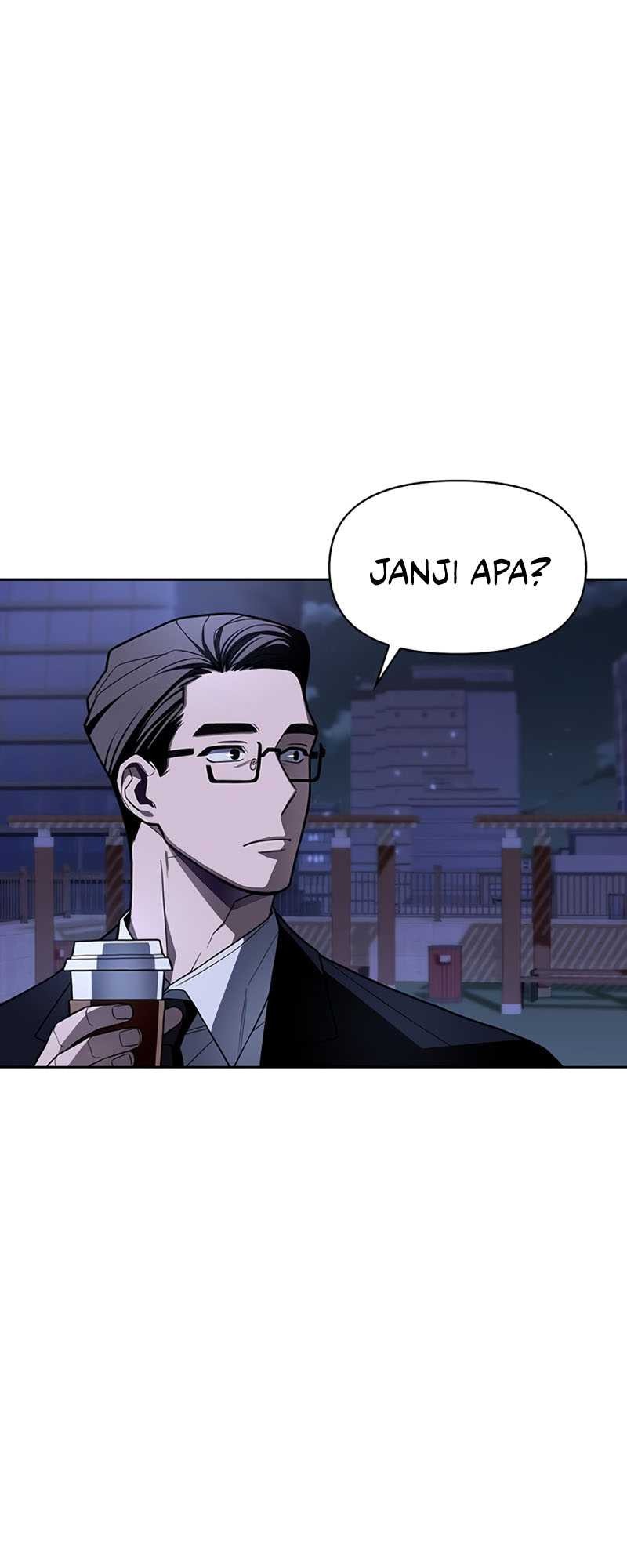 Superhuman Battlefield Bab 02 halaman 86