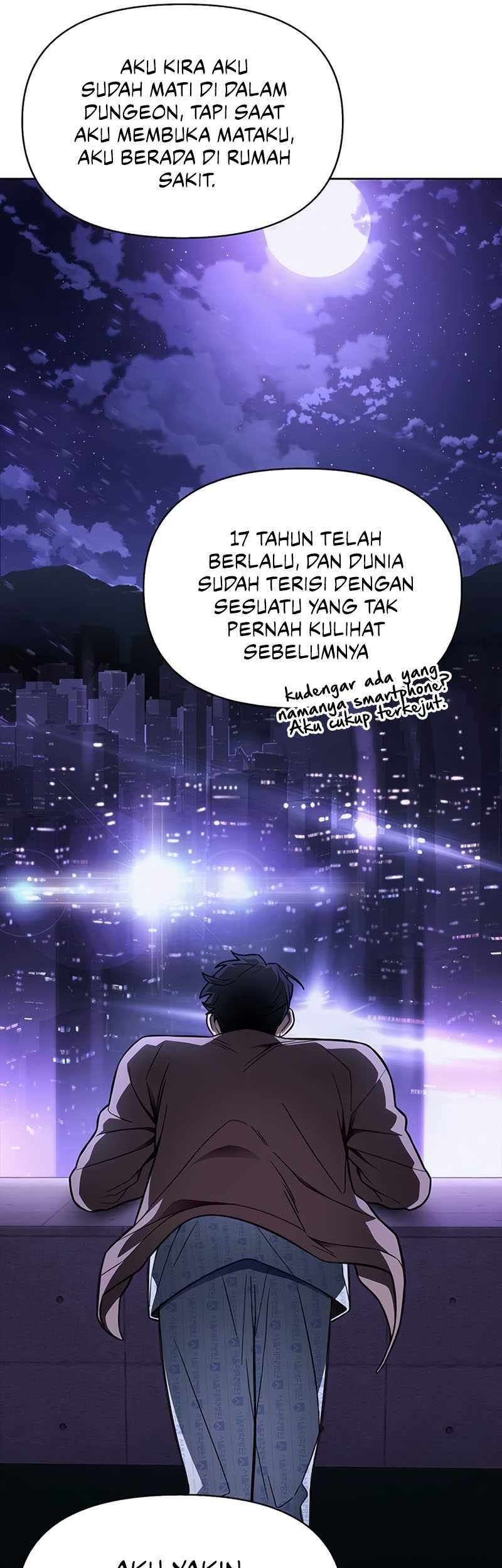 Superhuman Battlefield Bab 02 halaman 92
