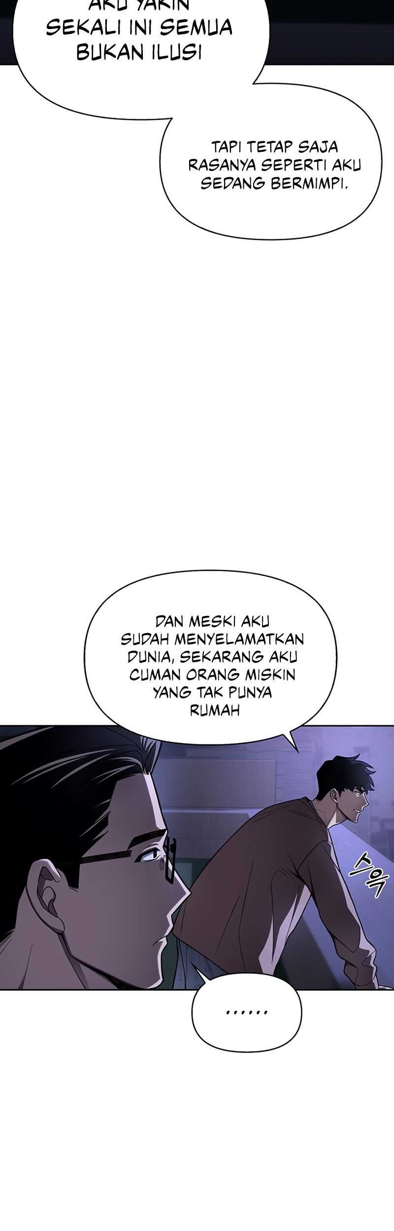 Superhuman Battlefield Bab 02 halaman 93