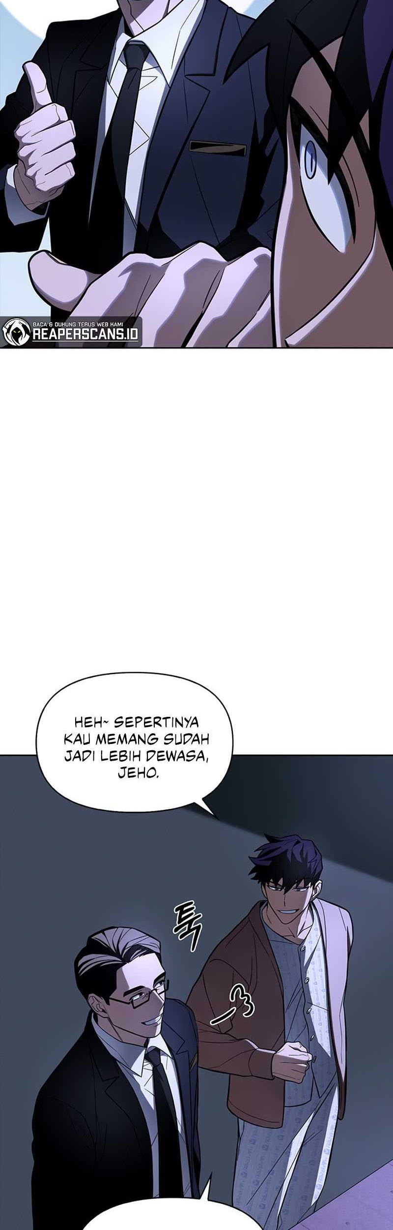 Superhuman Battlefield Bab 02 halaman 95
