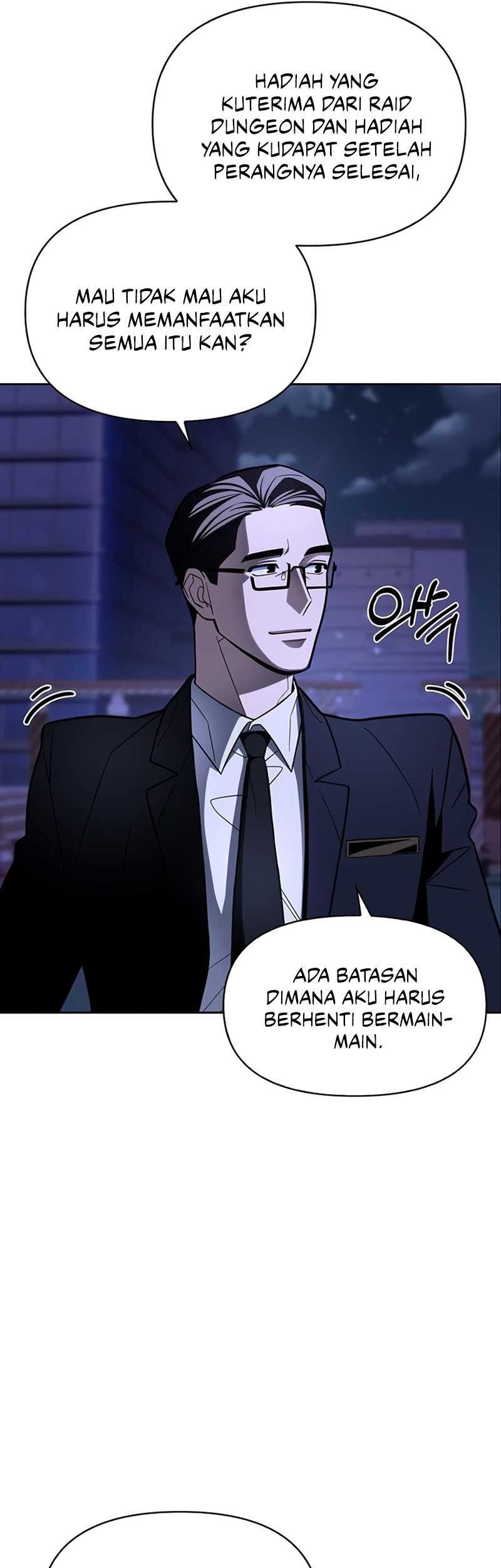 Superhuman Battlefield Bab 02 halaman 97