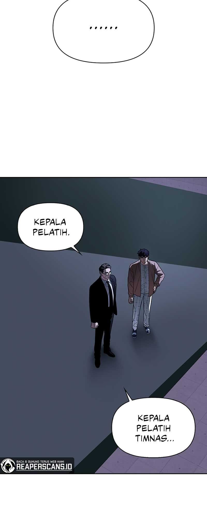 Superhuman Battlefield Bab 02 halaman 101