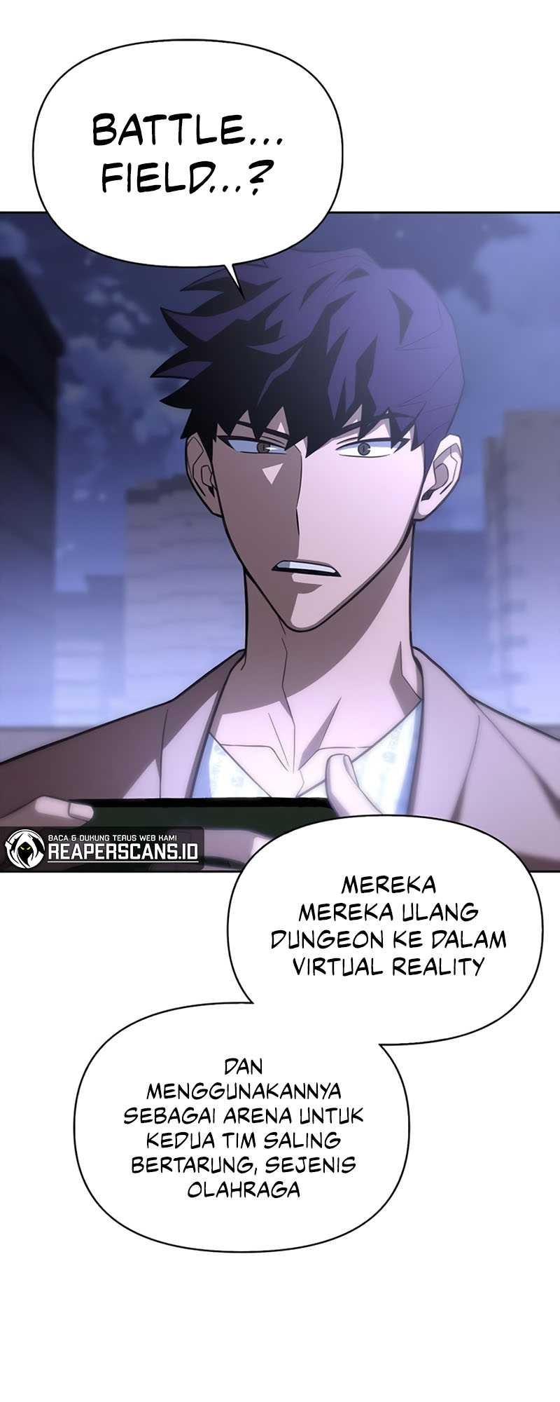 Superhuman Battlefield Bab 02 halaman 106