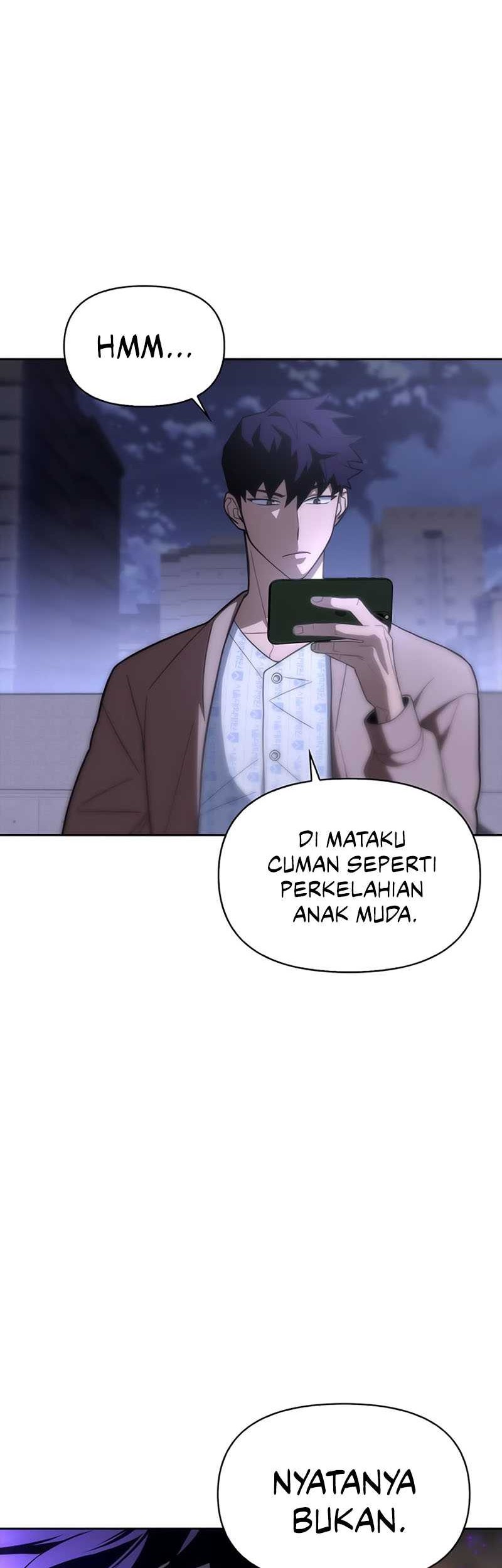 Superhuman Battlefield Bab 02 halaman 108