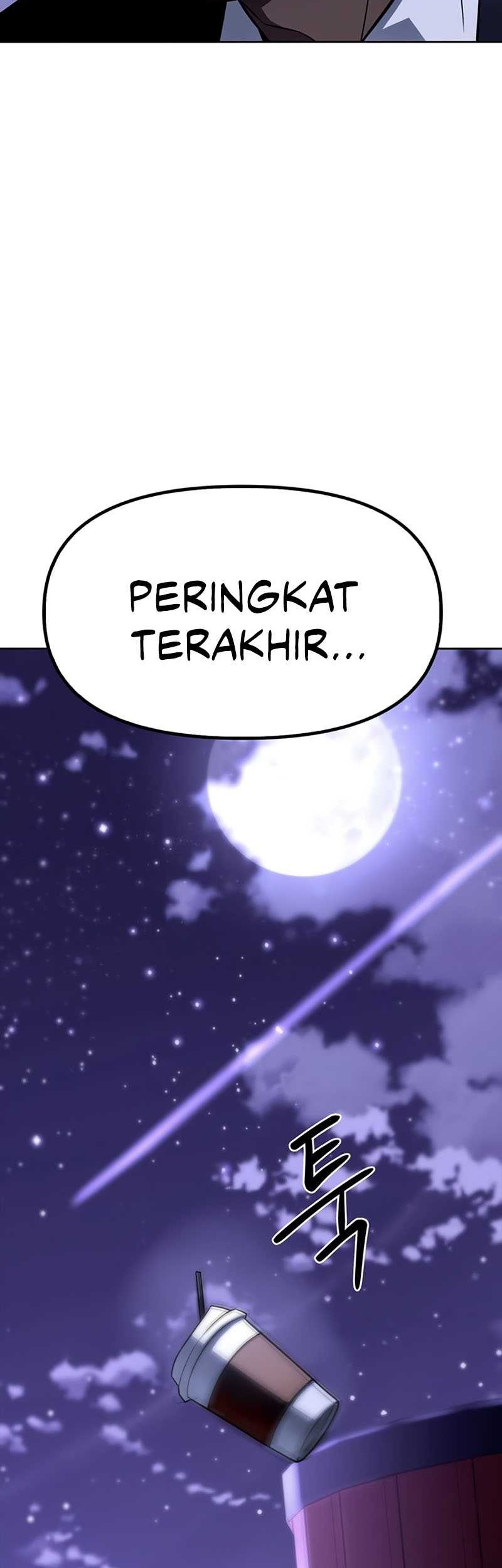 Superhuman Battlefield Bab 02 halaman 115