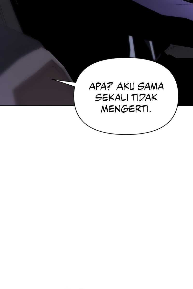 Superhuman Battlefield Bab 03 halaman 6