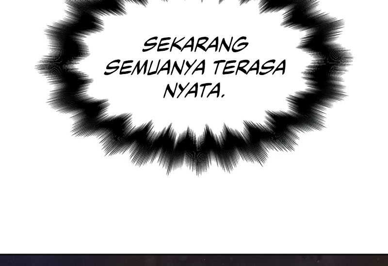 Superhuman Battlefield Bab 03 halaman 36