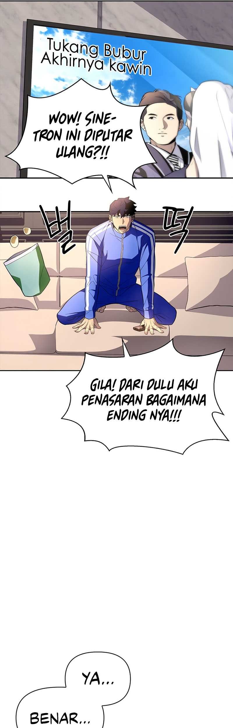 Superhuman Battlefield Bab 03 halaman 42