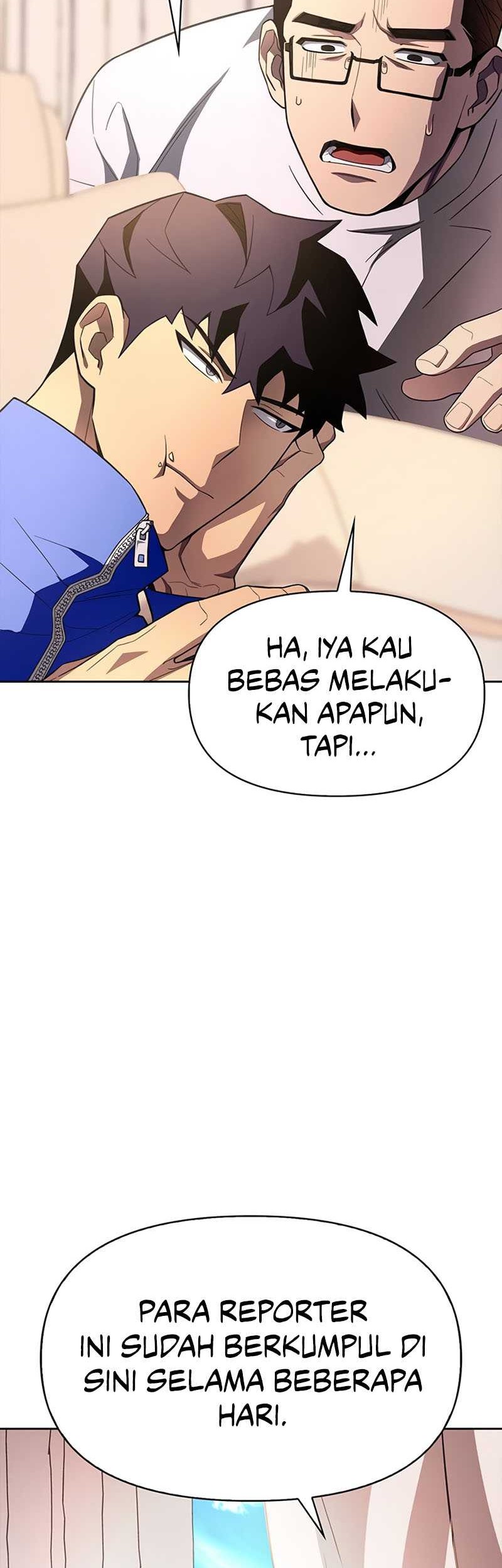 Superhuman Battlefield Bab 03 halaman 48