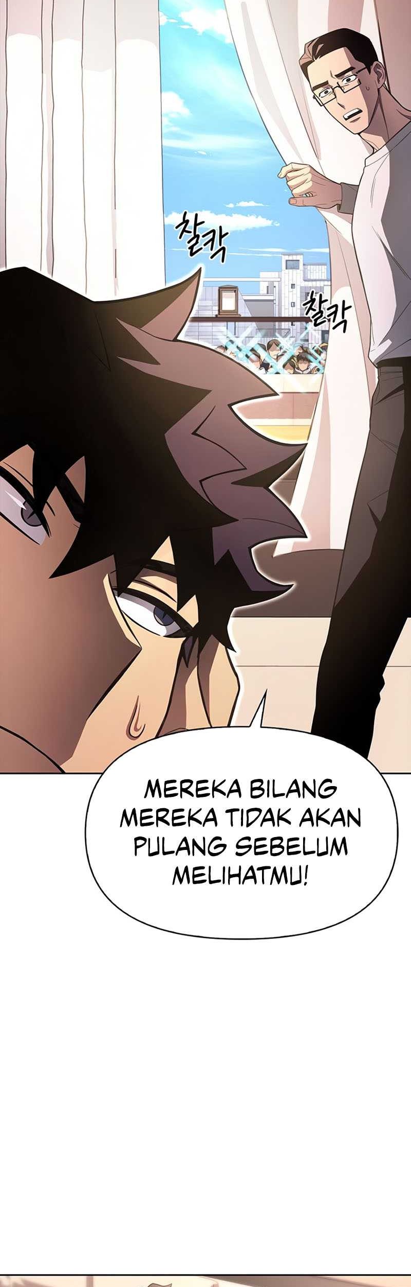 Superhuman Battlefield Bab 03 halaman 49