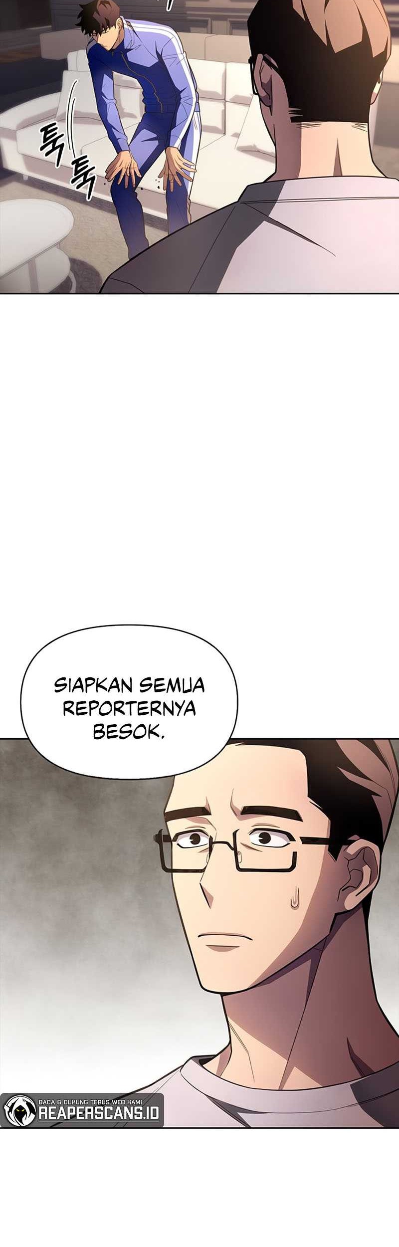 Superhuman Battlefield Bab 03 halaman 53