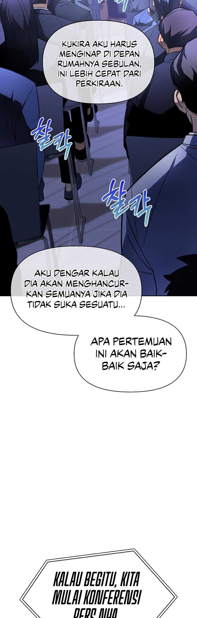 Superhuman Battlefield Bab 03 halaman 58